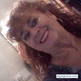 Luztorre chica separada en Torrelavega