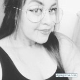 Patricia602 chica soltera en Scottsdale