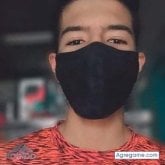 Edwin García