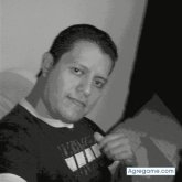 miguelitoo chico soltero en Tláhuac