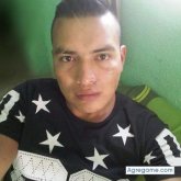 Foto de perfil de olivermateo