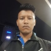 Luismedina1992