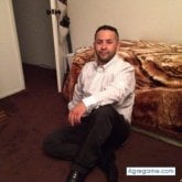 Jose arteaga