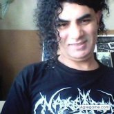 Flavio Quintallana