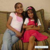 capricornio2 chica casada en Monterrey