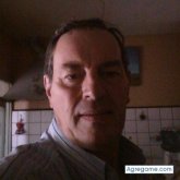 Foto de perfil de juan230958