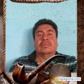 ismaelmorales chico soltero en Amatitlan