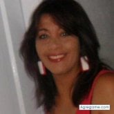 Maria Augusta