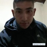 Foto de perfil de GabrielCD