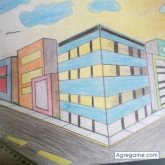 tinvale chico soltero en Tehuacán