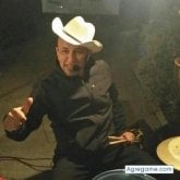 Encuentra Hombres solteros en Schaumburg