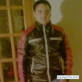 Ver fotos más de alexsmarquez7135
