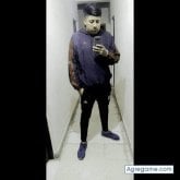 Busco pareja. Mujeres. Tranquilo,