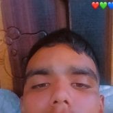 juanquintero28005
