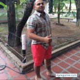 alberto0128