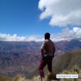 Ver fotos más de Ramirro
