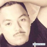 Busco pareja. Personas buenas. Ulguien q