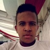 Busco pareja. Mujeres. Soñador. Dios.