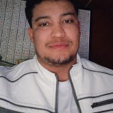 Verdad y sinceridad🙂🙂.