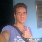 Rafael Andueza