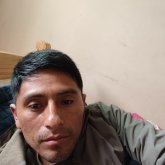 samuelgomez38962