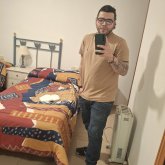 mateomunoz26798