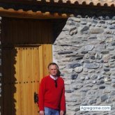 almeria1960 chico divorciado en Almería