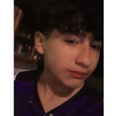 luismaldonado8184