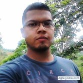 Foto de perfil de aldoquintero2304