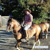 Chatear con jorgewalter5691 de Puerto Montt