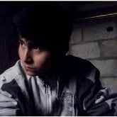 Trabajo. Conocer gente de buenos