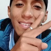 Busco mujeres mayores de 20. Me gusta