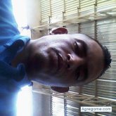 javierorocopey chico soltero en Anaco