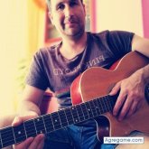 Trabajo. Busco conocer gente. Mujeres..