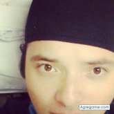 Chatear con Pedrozb1 de Matías Romero Avendaño