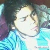 angel gabriel da silva
