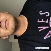 Juan