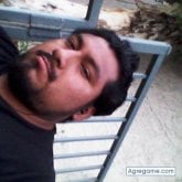 Foto de perfil de gomezdavid