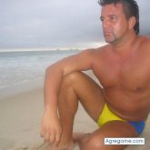 alexafrika chico soltero en Barcelona