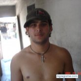 xtremeplayboy chico soltero en Ciego De ávila