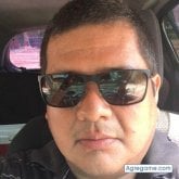 Foto de perfil de Darker77