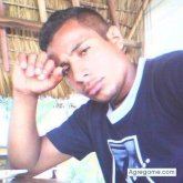 Ortiz23 chico soltero en Pensacola