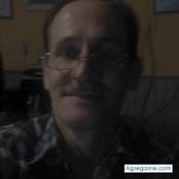 Foto de perfil de Lucho596078