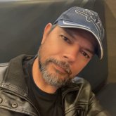 victoraguilar75682
