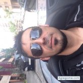 Jonnhycaliente13 chico soltero en Cervera