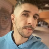 oscarlidana
