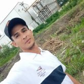 gabrielmedina90308