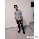 Ver fotos más de laureanoabud
