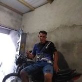Hombres Solteros y Chicos Solteros en Catriló