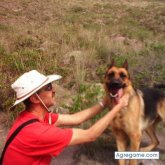 lovolador chico soltero en Quito
